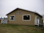 1124 N Helen Lane Wasilla, AK 99654 - Image 234622