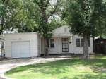 622 N Mount Carmel St Wichita, KS 67203 - Image 234699