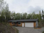 4860 Mosswood Dr E Wasilla, AK 99654 - Image 234621