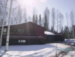 3479 Farrior Drive North Pole, AK 99705 - Image 234617