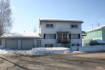 1201-1203 Mccarty Avenue Fairbanks, AK 99701 - Image 234618