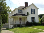 310 HOLT AVENUE Mount Sterling, KY 40353 - Image 234656