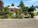 1012 15TH AVE S Nampa, ID 83651 - Image 234646