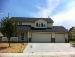 3332 SOUTH MALAD DRIVE Nampa, ID 83686 - Image 234645