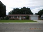 315 SOUTH STATE ST Nampa, ID 83686 - Image 234644