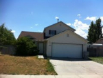 1513 WEST FLORIDA AVENUE Nampa, ID 83651 - Image 234647