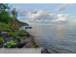 6838 W Highway 61 Tofte, MN 55615 - Image 234674