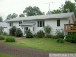 68723 Wolf Creek Rd Carlton, MN 55718 - Image 234668