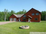 1430 Cty Rd 130 Fort Ripley, MN 56449 - Image 234666