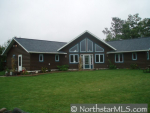 1539 Kibart Rd Wright, MN 55798 - Image 234671