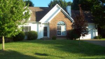 6611 RIVERBIRCH DRIVE Pewee Valley, KY 40056 - Image 234657