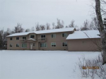 400 E Victor Circle Wasilla, AK 99654 - Image 234663