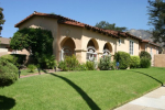 1701 W. Kenneth Rd. Glendale, CA 91201 - Image 234615