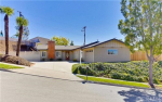 380 Evergreen Drive Brea, CA 92821 - Image 234610