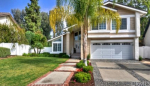 250 Ambling Drive Brea, CA 92821 - Image 234611