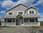 7179 W White Birch Drive Wasilla, AK 99654 - Image 234616