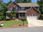 2320 Blackstock Drive Cumming, GA 30041 - Image 234655