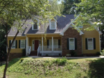 2425 Tillery Lane Cumming, GA 30041 - Image 234654