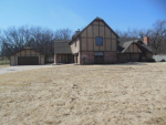 3501 Highway 75 Beggs, OK 74421 - Image 234627