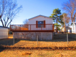 25241 S 607 Rd Grove, OK 74344 - Image 234625