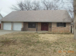 5934 Cornell Drive Bartlesville, OK 74006 - Image 234630