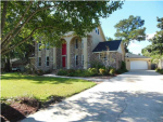 4 BROOK HOLLOW CT Charleston, SC 29414 - Image 234691