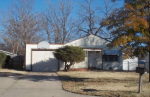 630 N Sheridan St Wichita, KS 67203 - Image 234605