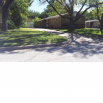 1538 Joann Street Wichita, KS 67203 - Image 234606