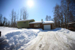 508 Jordt Cir Anchorage, AK 99504 - Image 234665