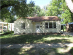 1743 N High St Wichita, KS 67203 - Image 234609