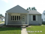 1622 Forest Ave Waterloo, IA 50702 - Image 234697