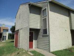 2150 N Meridian Ave Apt 3401 Wichita, KS 67203 - Image 234608