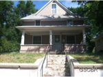 3846 Jackson St Sioux City, IA 51104 - Image 234695