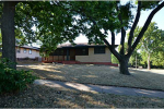 2401 E Tiffin Ave Des Moines, IA 50317 - Image 234696