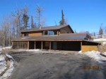 2100 N Laurel Dr Palmer, AK 99645 - Image 234664