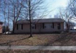 201 E Hale St Spring Hill, KS 66083 - Image 234684