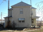 1021 Elk Rd Toronto, KS 66777 - Image 234676