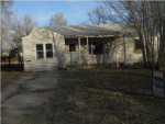 5818 N Park Pl Wichita, KS 67204 - Image 234682