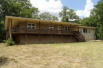 717 Washington Rd Shell Knob, MO 65747 - Image 234723