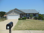 5 Katerina Ct Union, MO 63084 - Image 234727