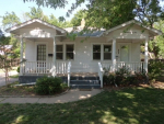 1444-1446 N Perry Wichita, KS 67203 - Image 234701