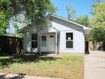 1106 W 17th St N Wichita, KS 67203 - Image 234700