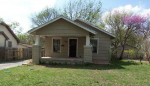 1837 N Jeanette Wichita, KS 67203 - Image 234702