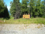 L4 B3 Sage Road Wasilla, AK 99654 - Image 234765