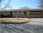 1827 W 18th St N Wichita, KS 67203 - Image 234705