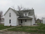 314 W Srping Street Colfax, IA 50054 - Image 234799