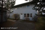 6522 Rosewood Street Anchorage, AK 99518 - Image 234761