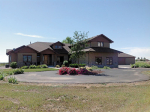 4260 S. County Rd. 23 Loveland, CO 80537 - Image 234715