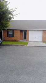 7901 Cavanaugh Way Powell, TN 37849 - Image 234731