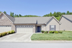 5112 Cates Bend Way Powell, TN 37849 - Image 234732